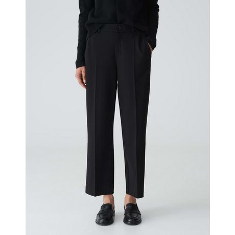 OPUS  City Pants Morella Relaxed 