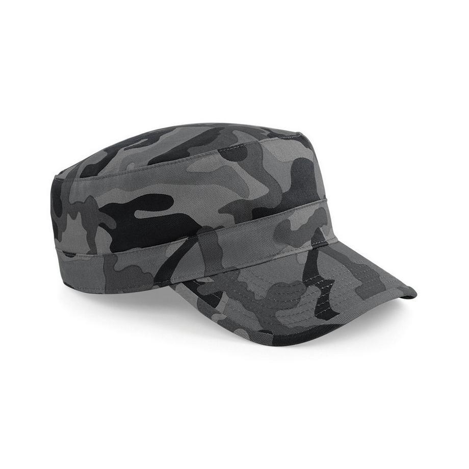 Berretto Dell´esercito Camo