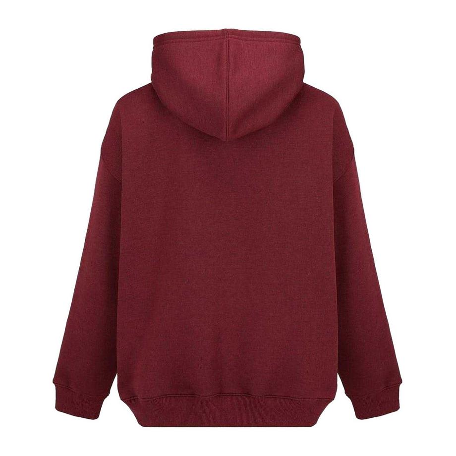 Slazenger Sweat À Capuche Sport  