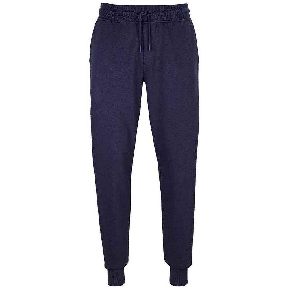 SOLS  Pantalon de jogging JUMBO 