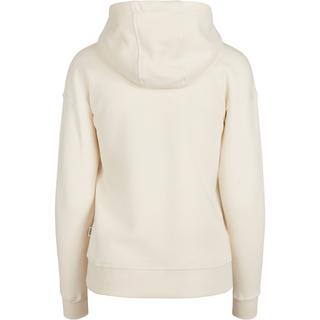 URBAN CLASSICS  kapuzenpullover, damen organic-grandes tailles 