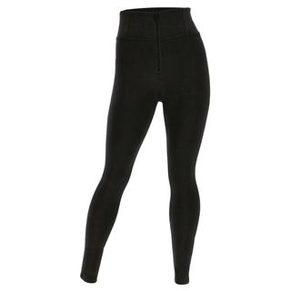 FREDDY  WR.UP® Shaping Pants - Curvy 