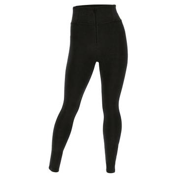 WR.UP® Shaping Pants - Curvy