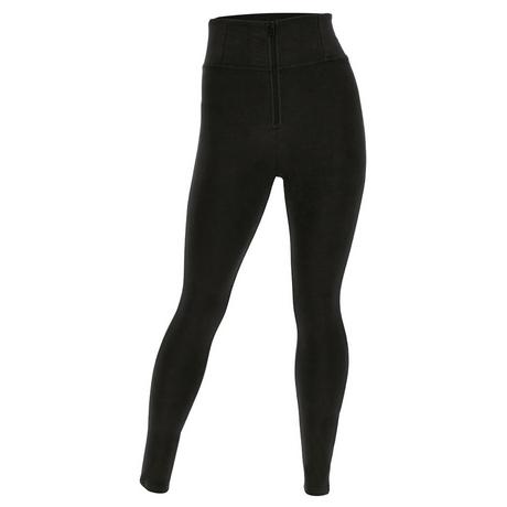 FREDDY  WR.UP® Shaping Pants - Curvy 