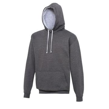 Kapuzenpullover