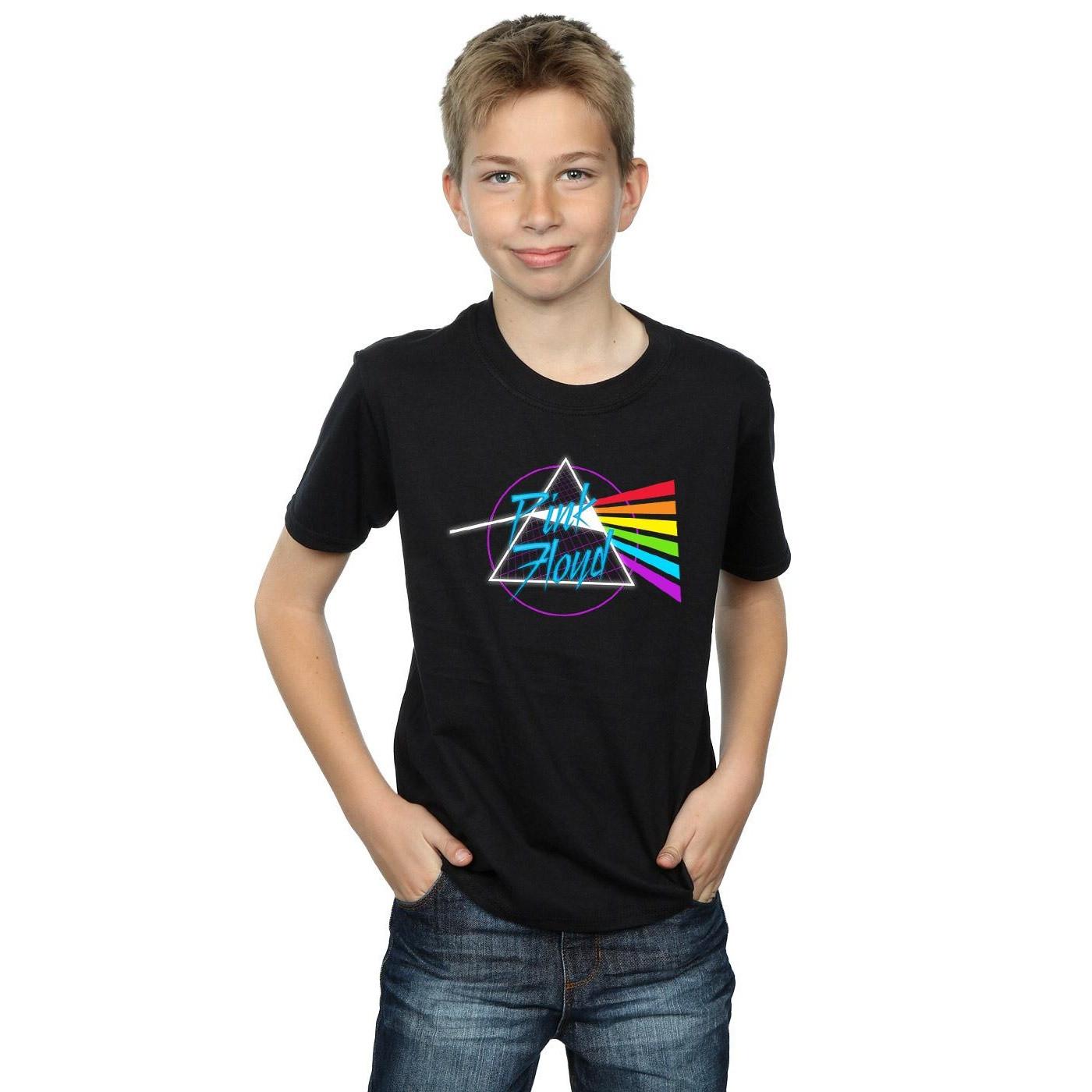 Pink Floyd  Darkside TShirt 