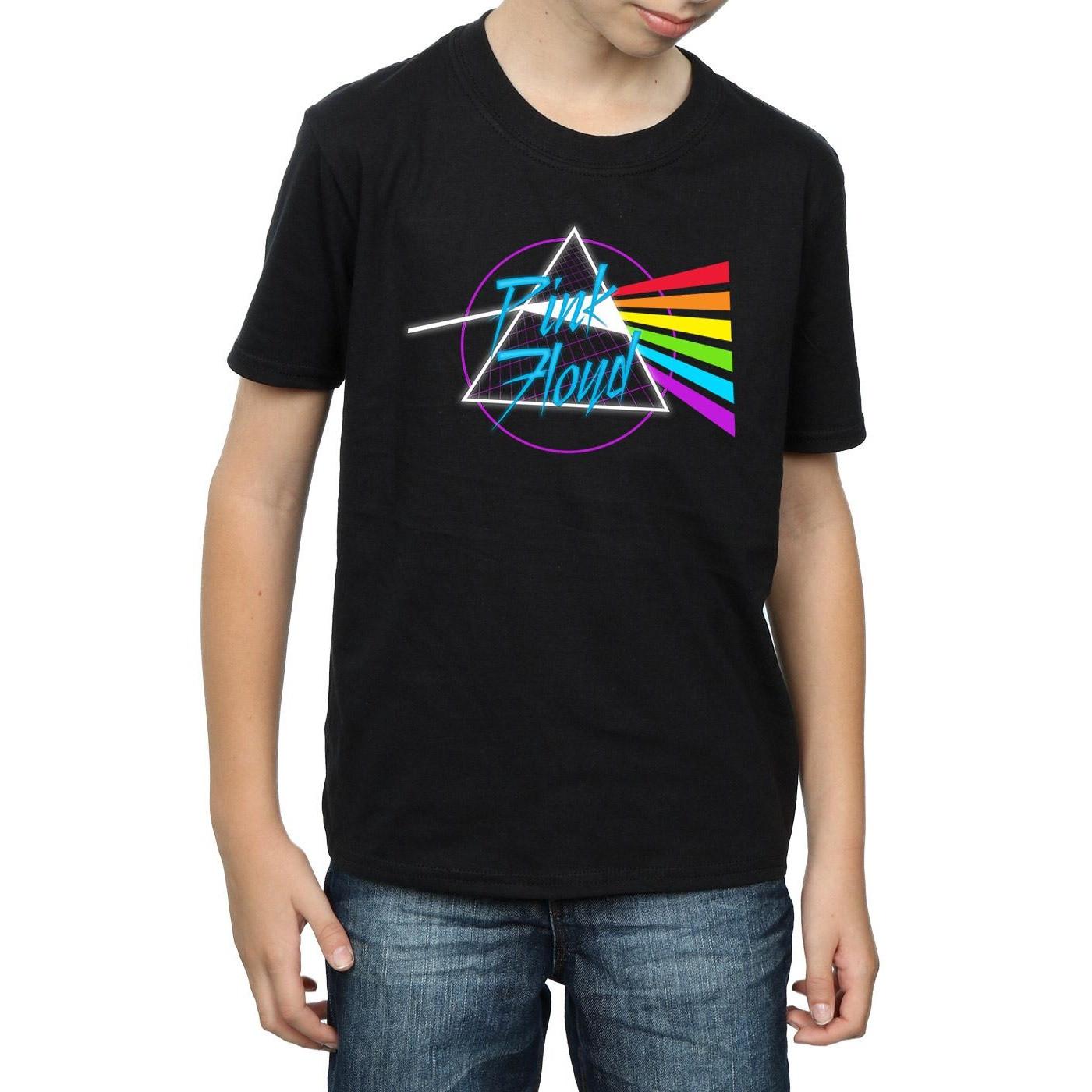 Pink Floyd  Darkside TShirt 