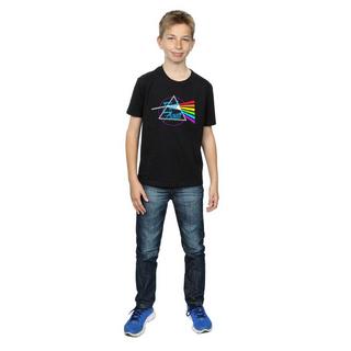 Pink Floyd  Darkside TShirt 