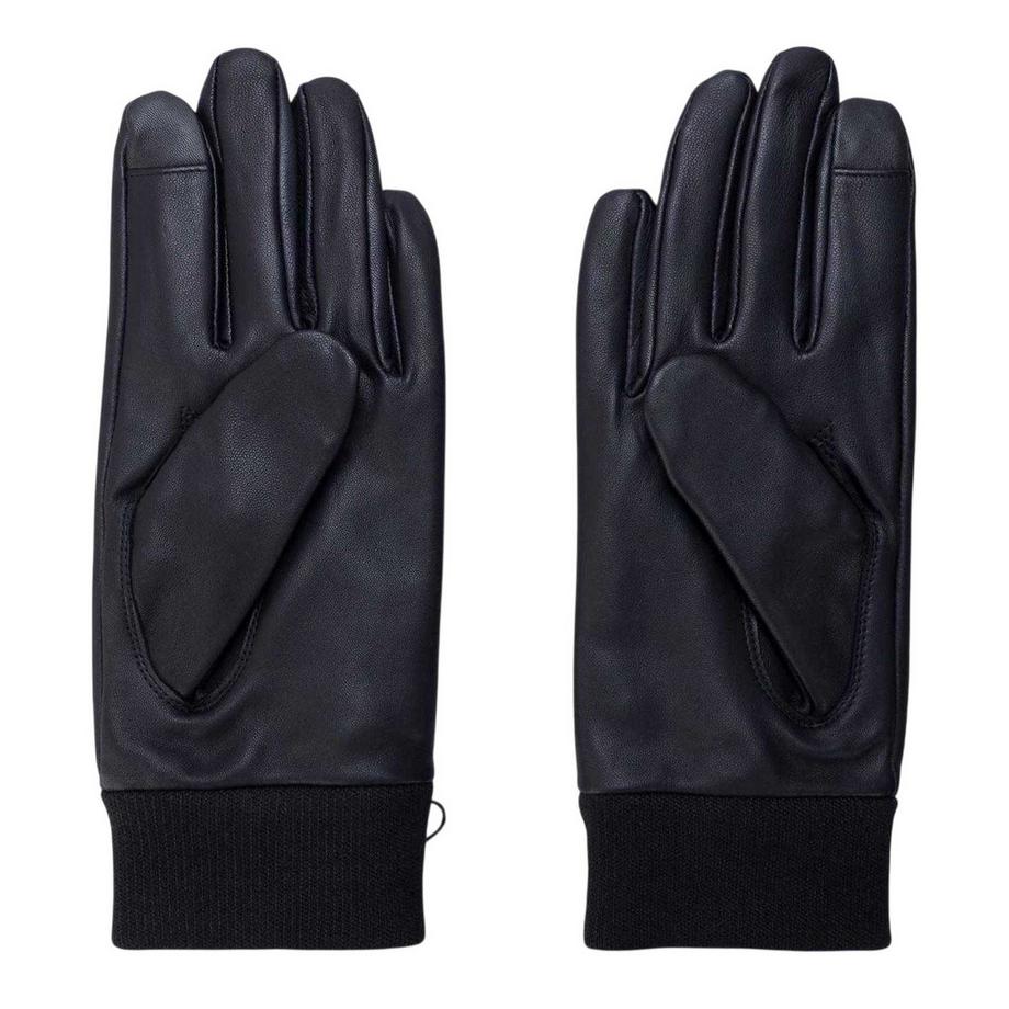 BOSS  Gants 