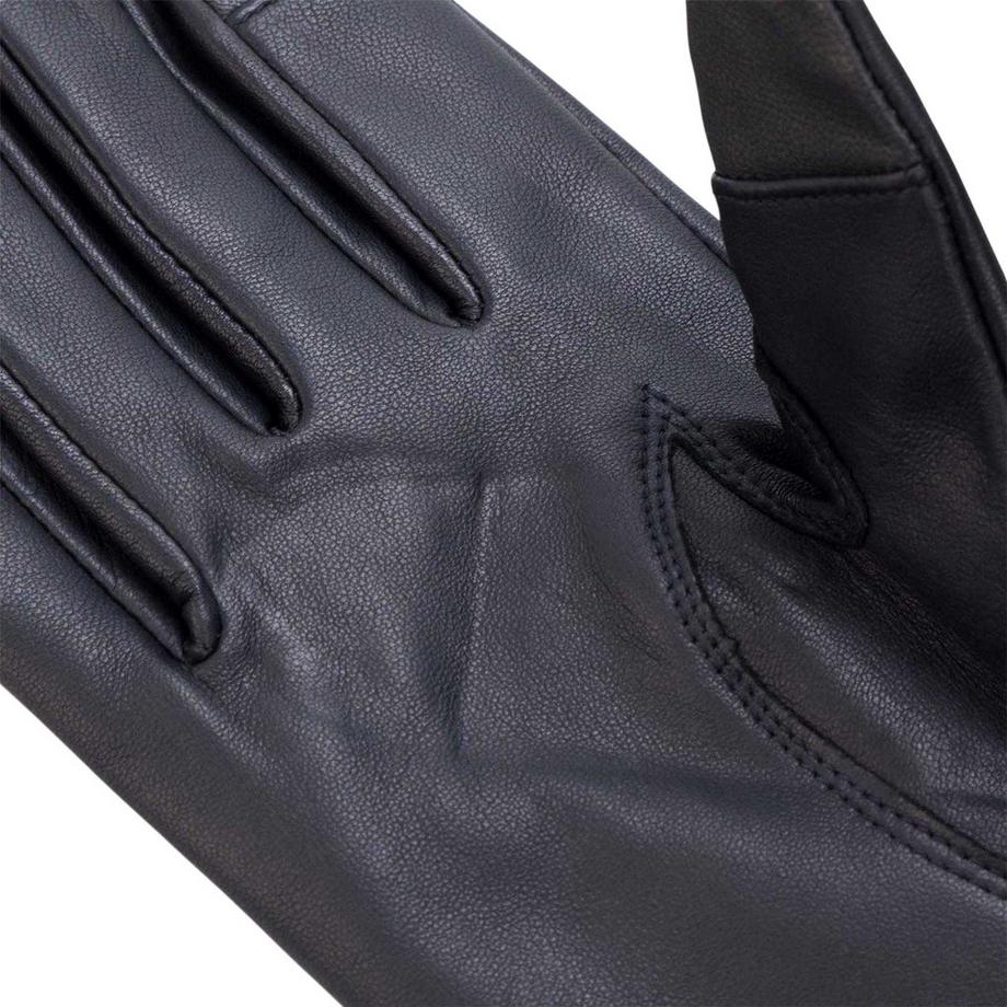 BOSS  Gants 