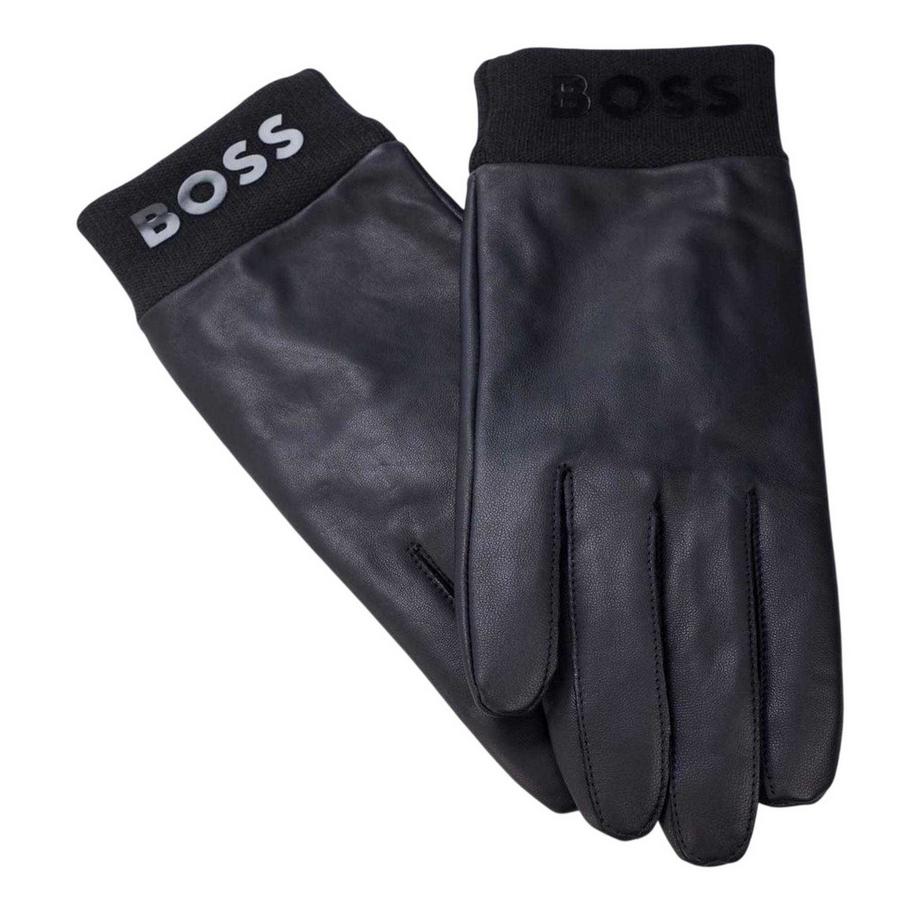 BOSS  Gants 