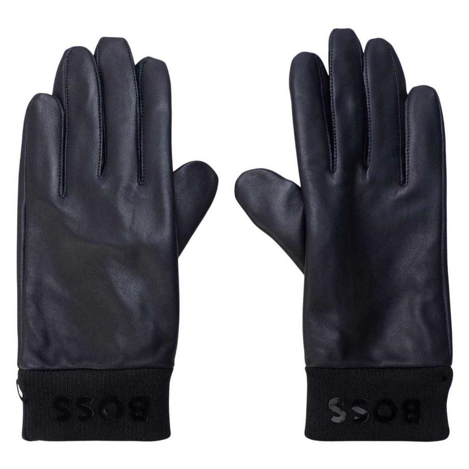 Gants