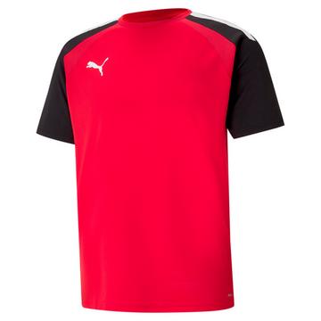 Jersey Puma Team Pacer