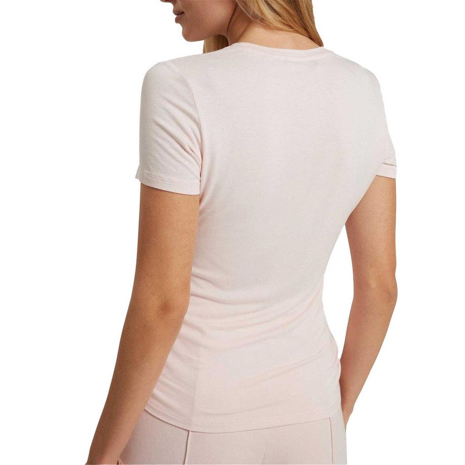 TED BAKER  T-ShirtMotiftyle Uni 