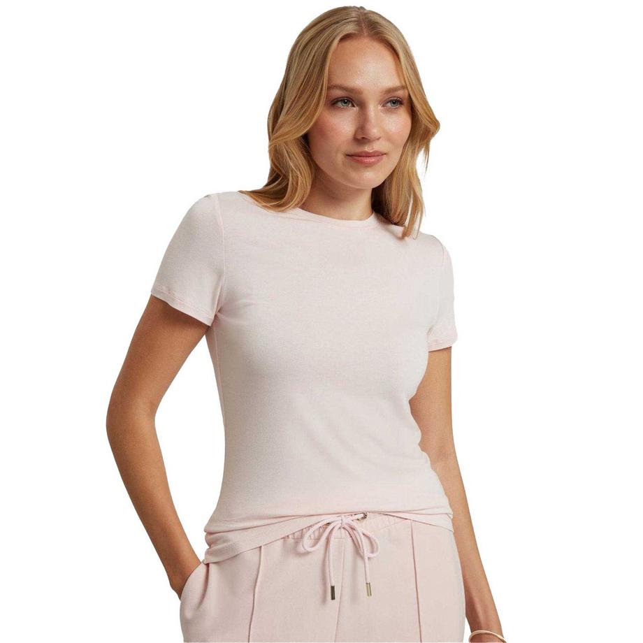 TED BAKER  T-ShirtMotiftyle Uni 