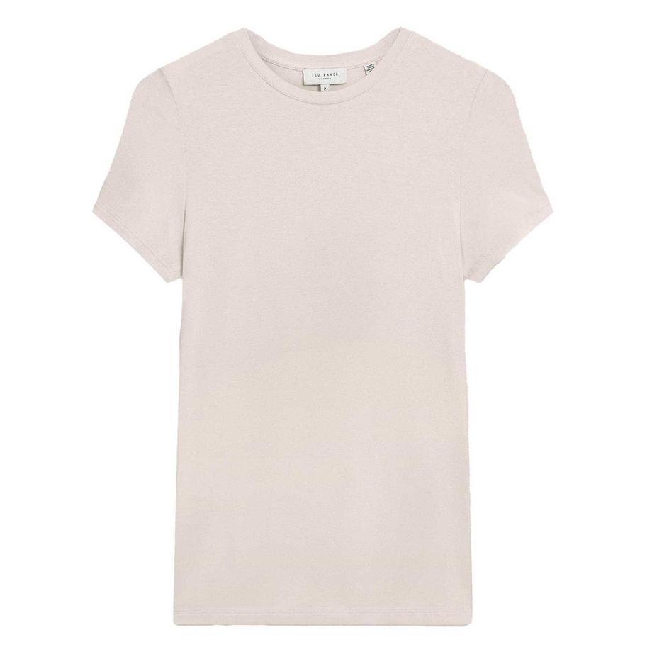 T-ShirtMotiftyle Uni