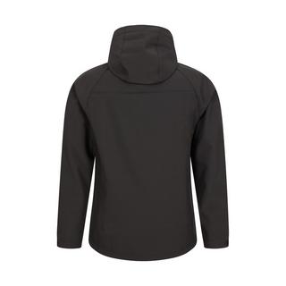 Mountain Warehouse  Veste softshell EXODUS 