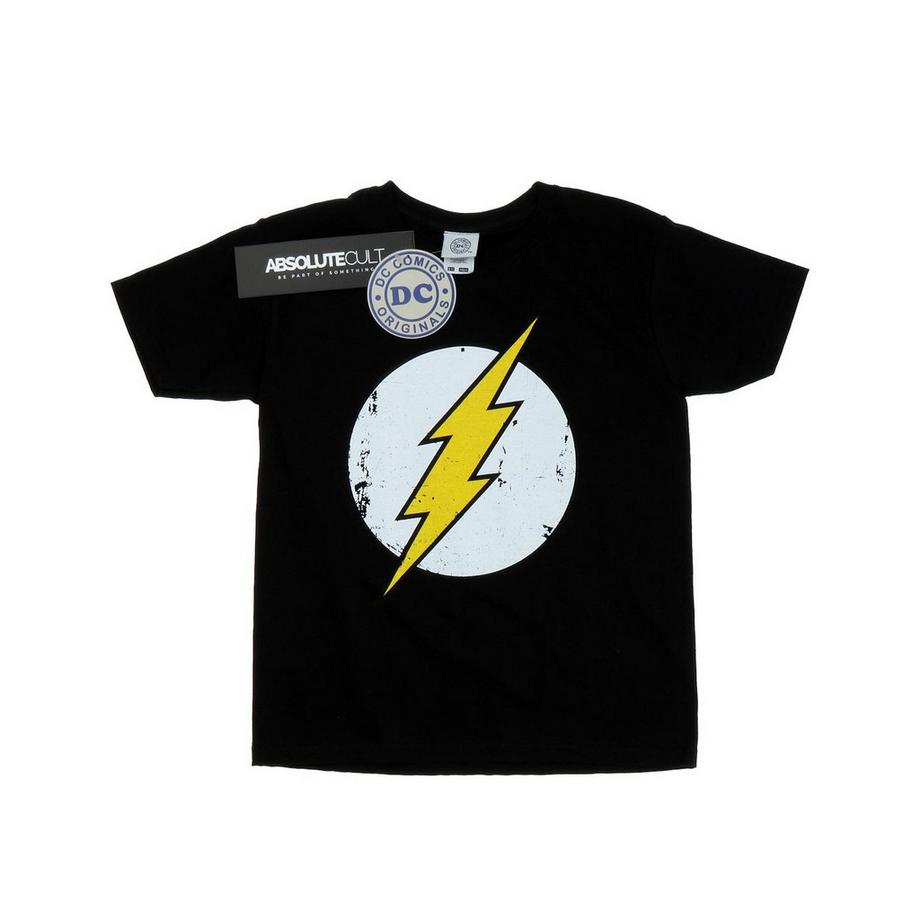 DC COMICS  TShirt 