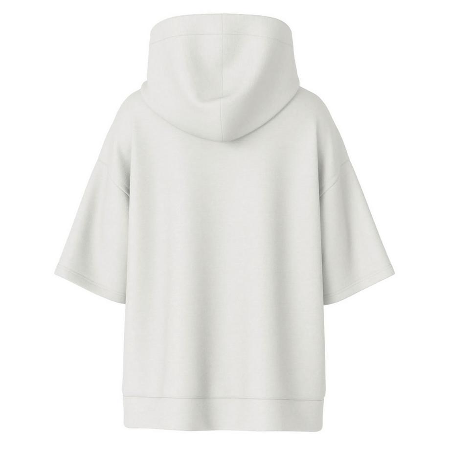 JOOP! Locker Sitting Tavi Kapuzensweatshirt  