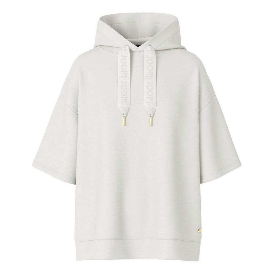 Sweatshirt  Locker sitzend-Tavi