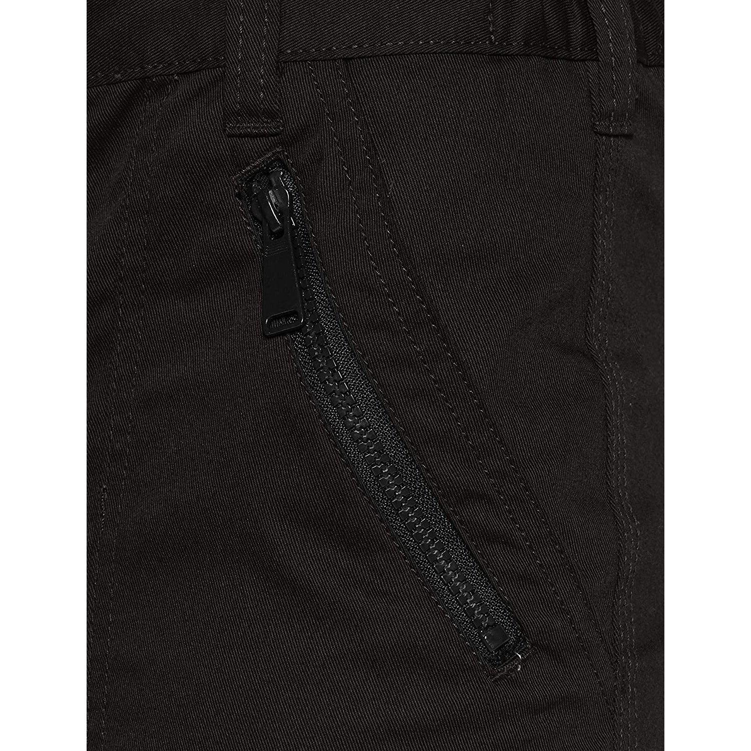 Regatta  Pantalon PRO ACTION 