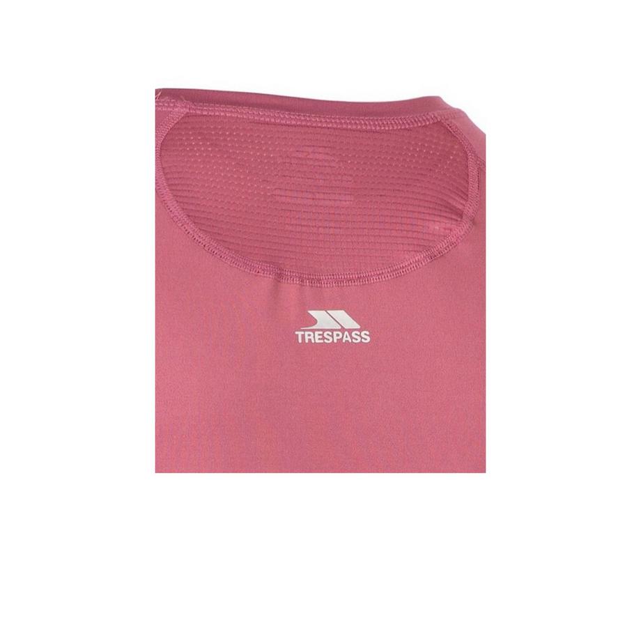Trespass Ivana Base Layer Oberteil  