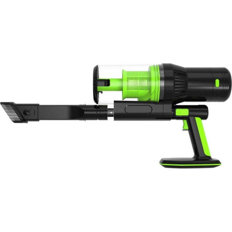 ecofort ecoQ Rena PowerLite  