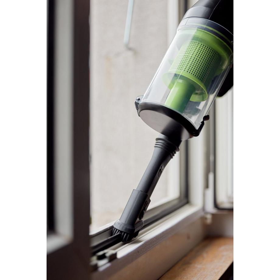 ecofort ecoQ Rena PowerLite  