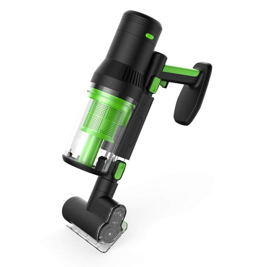 ecoQ Rena PowerLite