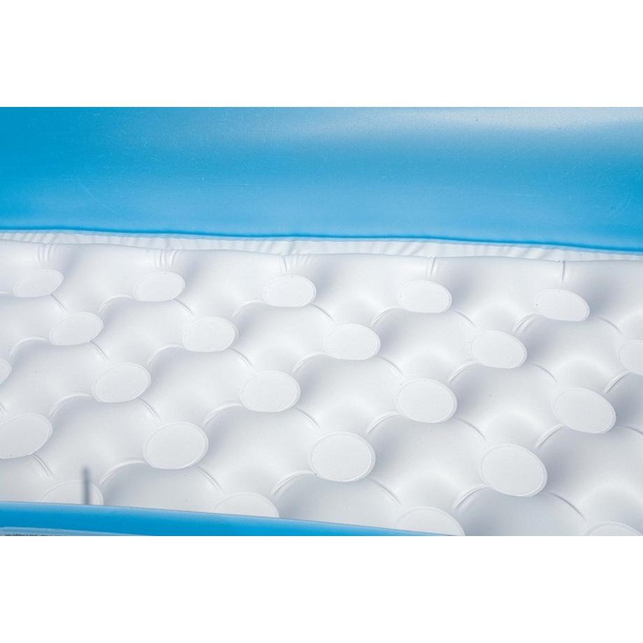 Intex  Aufblasbares Kinderplanschbecken INTEX 57403 