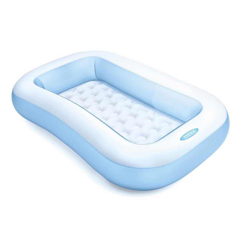 Piscina gonfiabile per bambini INTEX 57403