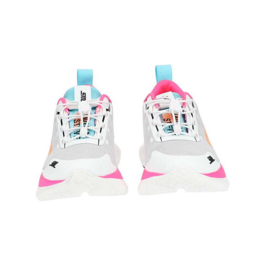 STEVE MADDEN Elevate 2 SM11003049 Sneaker  