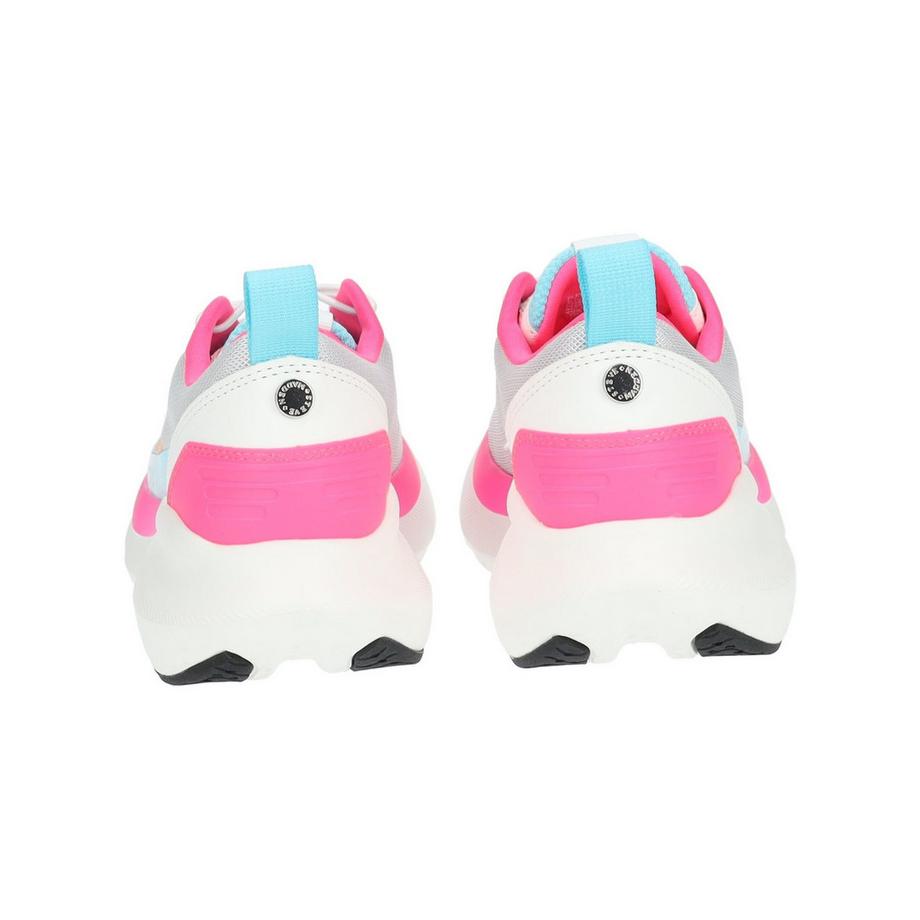 STEVE MADDEN Elevate 2 SM11003049 Sneaker  