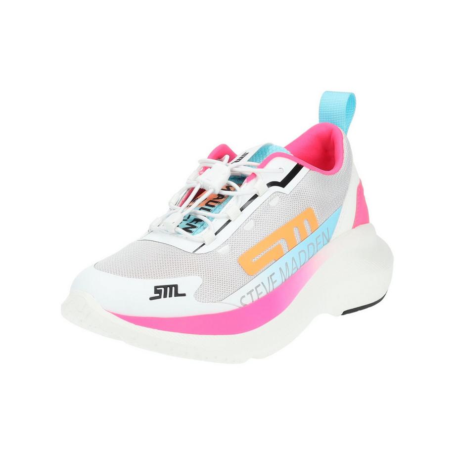 Sneaker Elevate 2 SM11003049