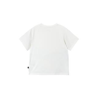 Reima  t-shirt enfant siirtyy 