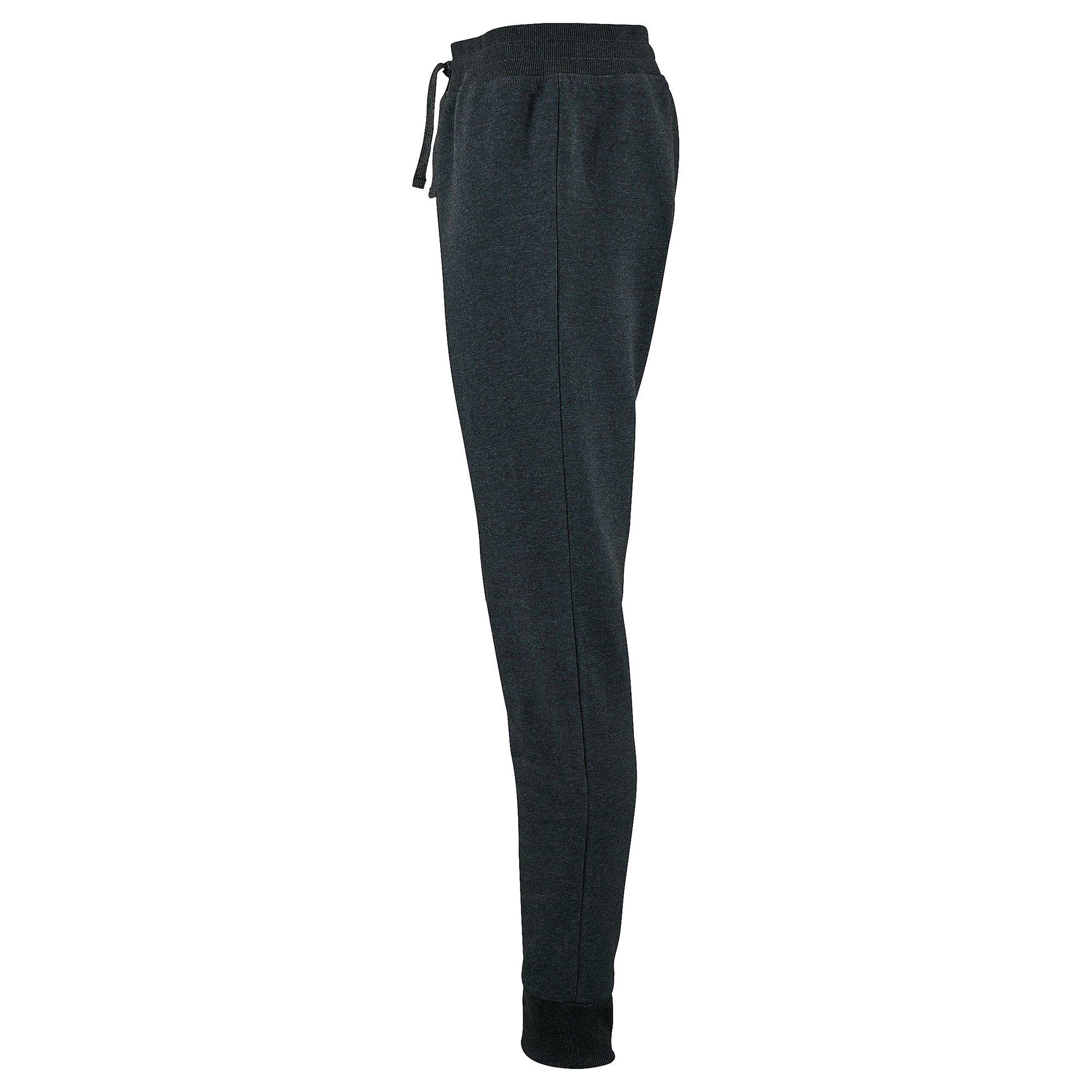 SOLS  Pantalon de jogging JAKE 