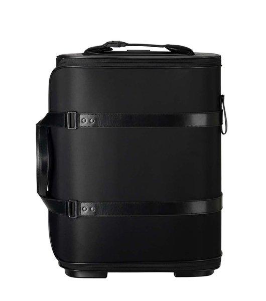 Vocier C38 Carry-On Handgepäck  