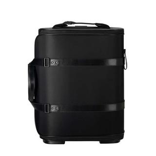 Vocier C38 Carry-On Handgepäck  