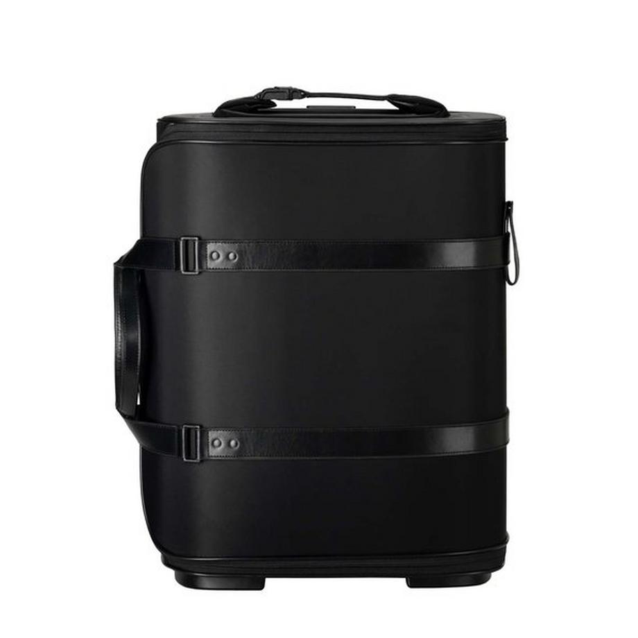 Vocier C38 Bagaglio a Mano  