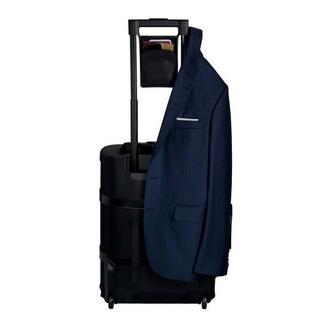 Vocier C38 Carry-On Handgepäck  