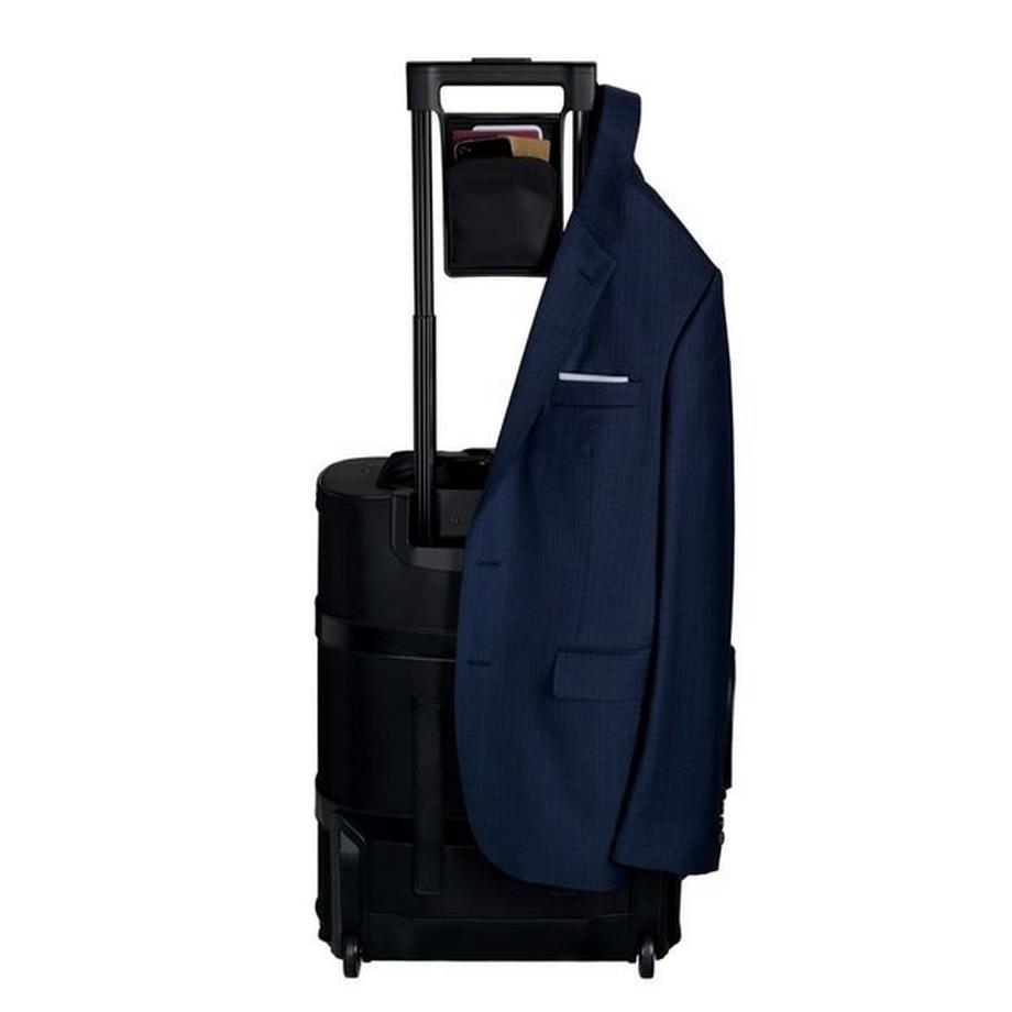 Vocier C38 Bagaglio a Mano  