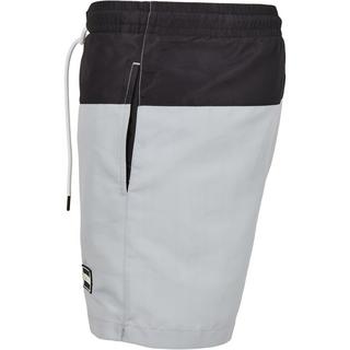 URBAN CLASSICS  short de bain urban cassics bock 