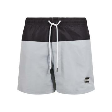 badeshorts urban cassics bock