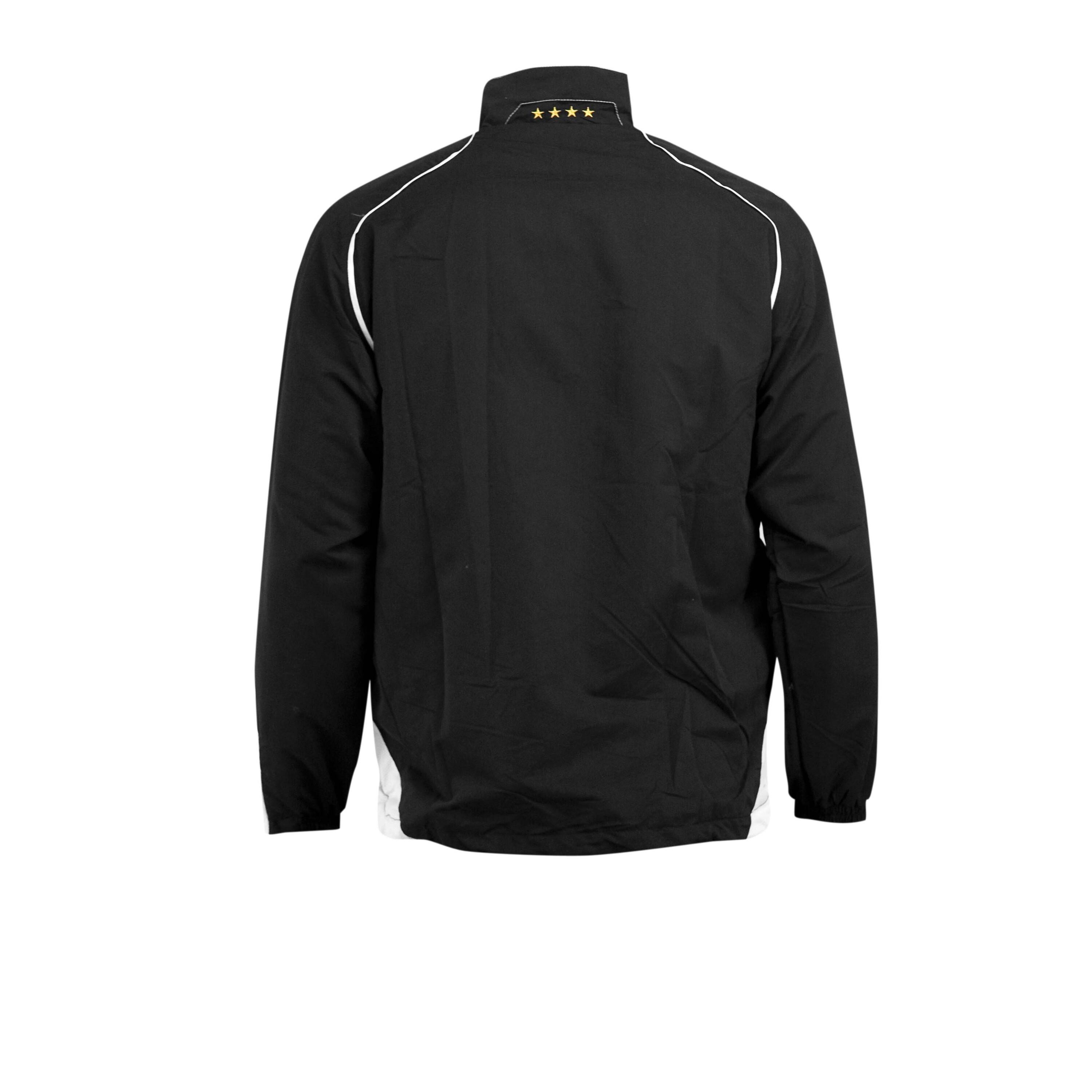 Acerbis 4 Sterne Trainingsjacke  