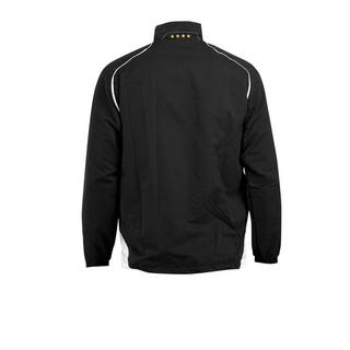 Acerbis 4 Sterne Trainingsjacke  