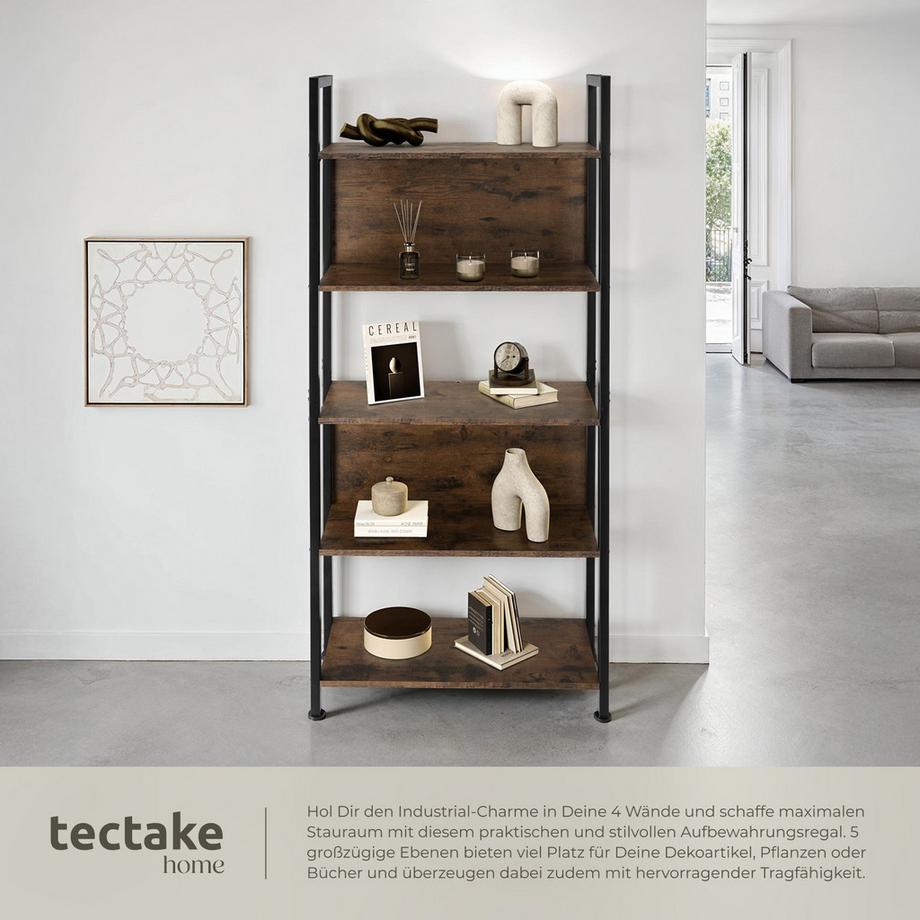 Tectake Regal Westport  