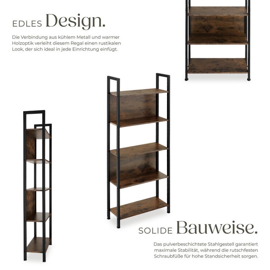 Tectake Regal Westport  