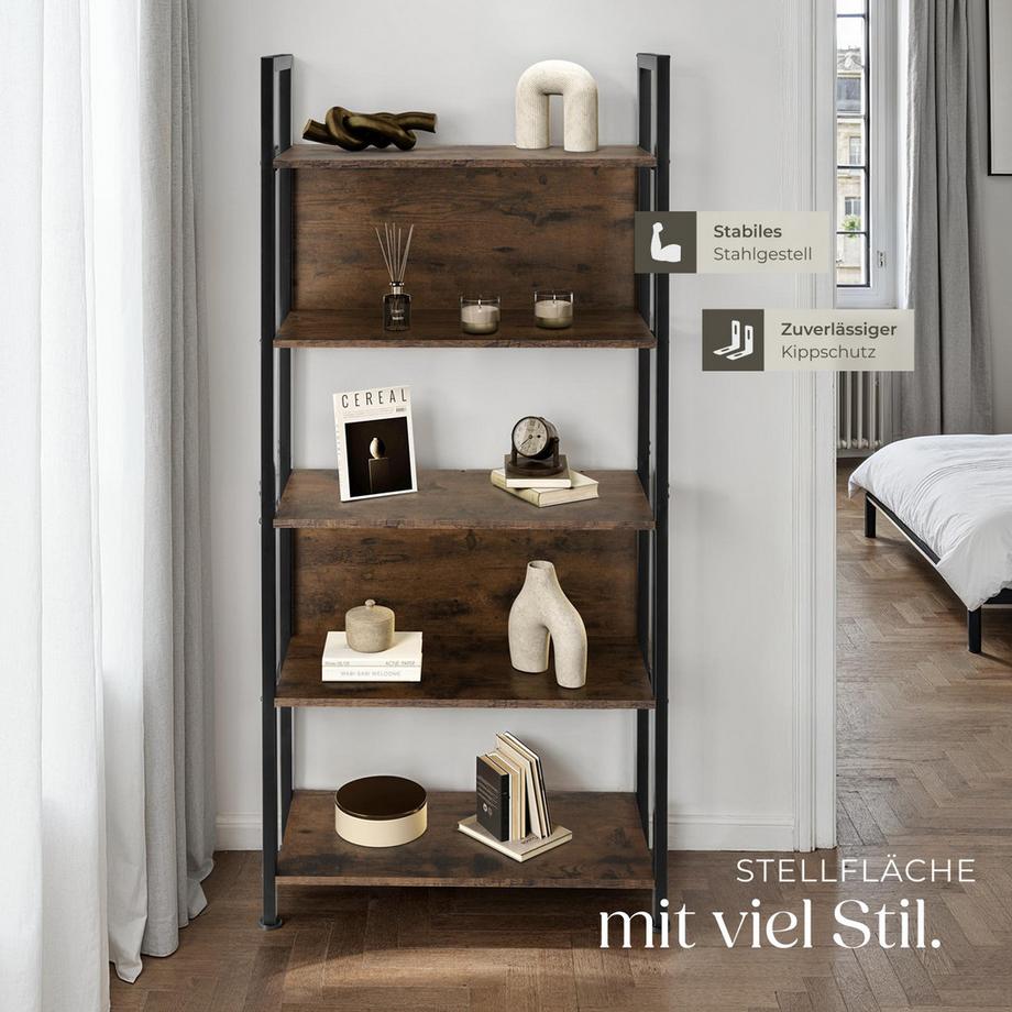 Tectake Regal Westport  