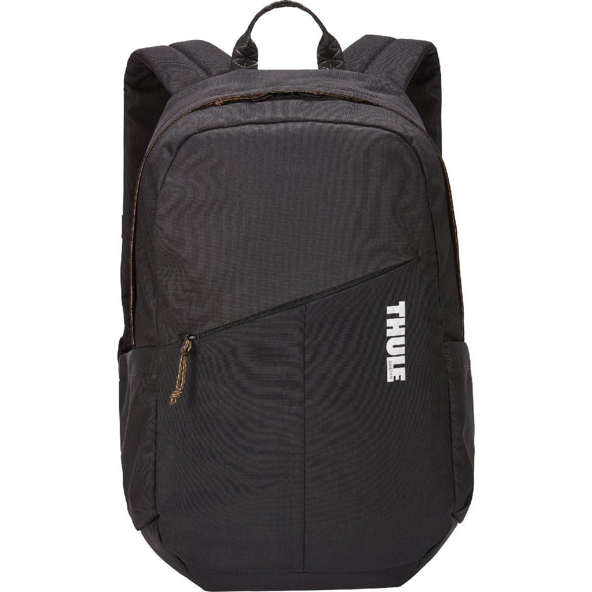 THULE  Thule Campus Notus Backpack 20L - black 