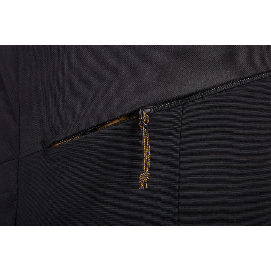 THULE  Thule Campus Notus Backpack 20L - black 